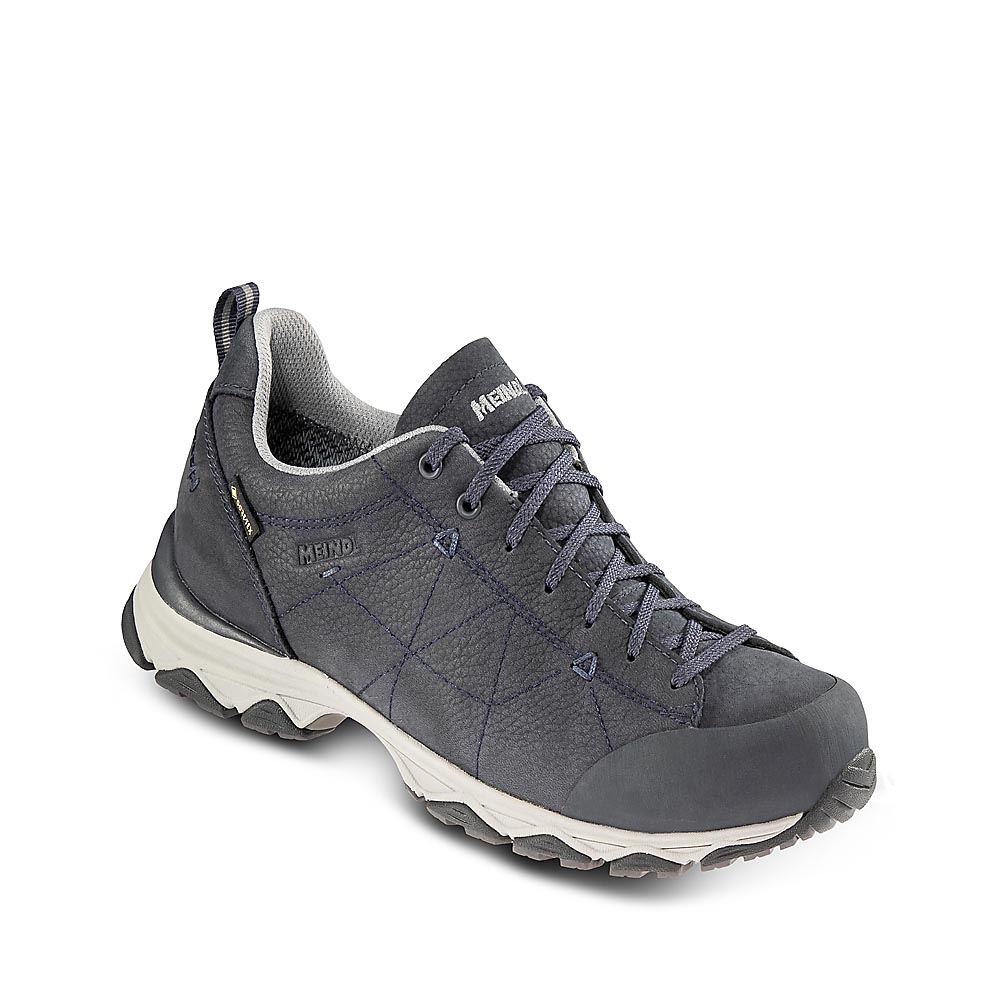 Meindl Matera Gtx Schoenen Dames