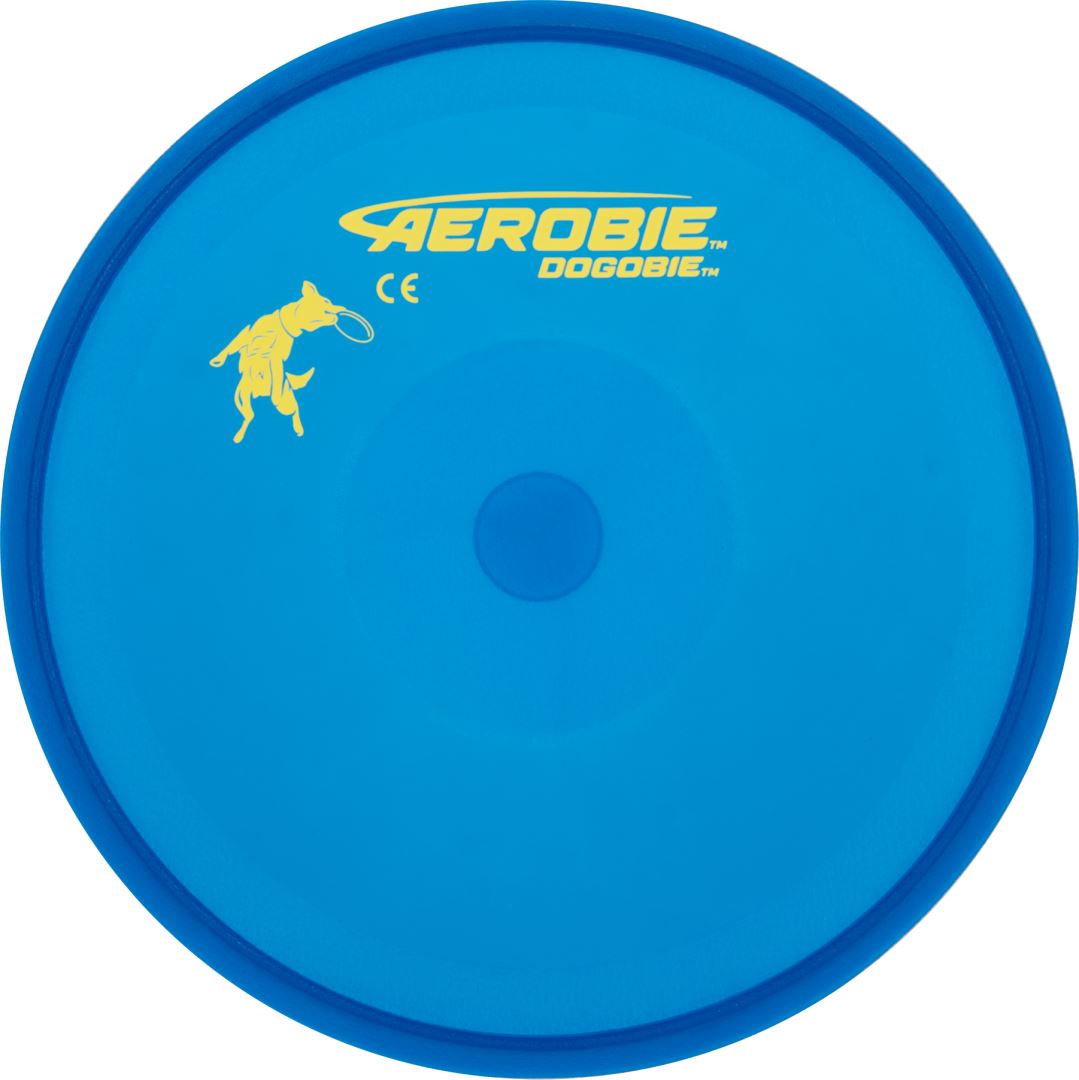 Aerobie: Dogobie Disc