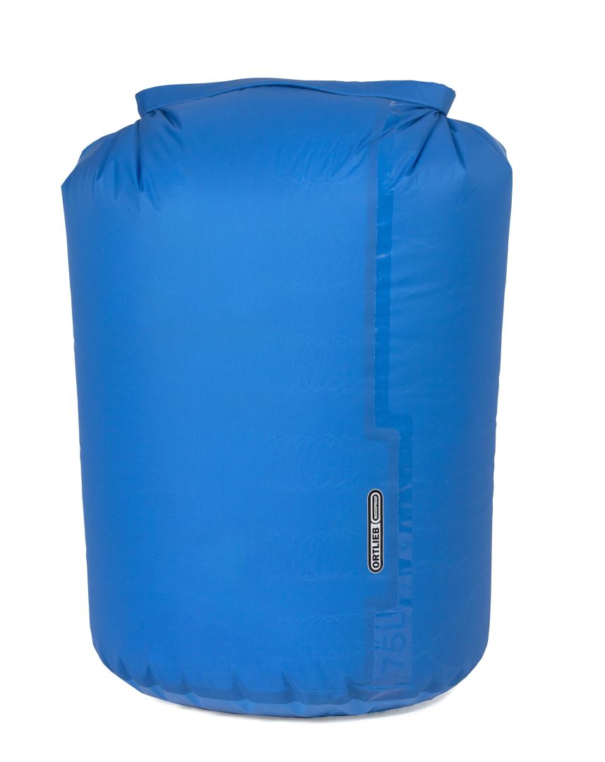 Ortlieb Ultra Lightw. Dry Bag Ps10 75L